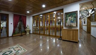 Penzión Salaš Cabaj - Nitra - 2