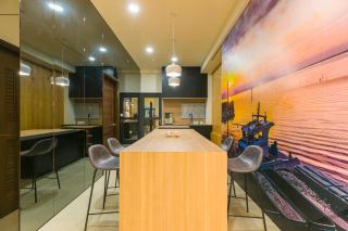 Penghu Shun Ying Homestay - Magong - 4