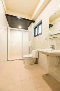 Penghu Shun Ying Homestay - Magong - 2