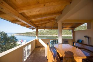 House Sea Gull - Tkon - 9