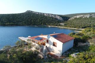 House Sea Gull - Tkon - 0