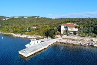 House Sea Gull - Tkon - 1