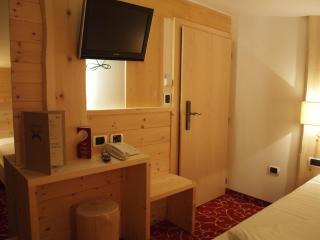 Hotel Edda - Selva di Val Gardena - 7