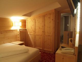 Hotel Edda - Selva di Val Gardena - 5