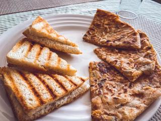 Windermere Resort - 2