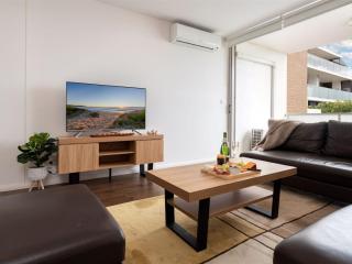 Blue Vista - Gerringong - 9