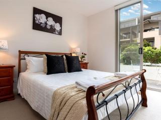 Blue Vista - Gerringong - 7