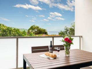 Blue Vista - Gerringong - 5