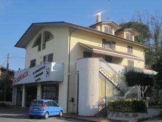 Casa Vacanza La Luna - 9