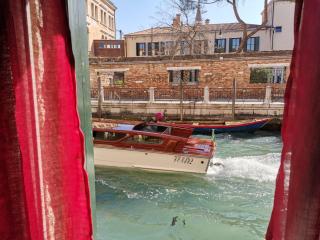 Apartment 6518 - Venice - 0