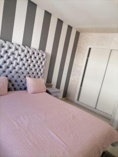 Residence Ires 1 - Tangeri - 3