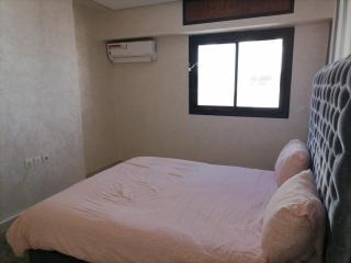 Residence Ires 1 - Tangeri - 4