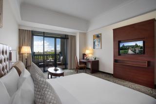 Wyndham Garden Haikou South - Haikou - 2