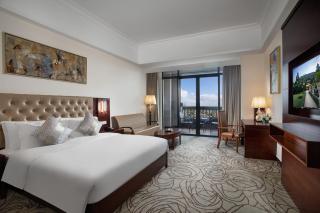 Wyndham Garden Haikou South - Haikou - 3