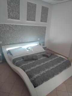 B&B Regina Margherita - LʼAquila - 0