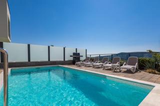 VILLAS DE SHERY 2 - Antovo - 6