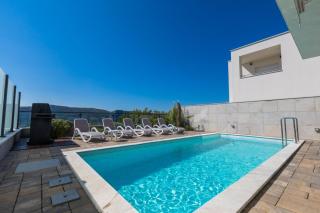 VILLAS DE SHERY 2 - Antovo - 3