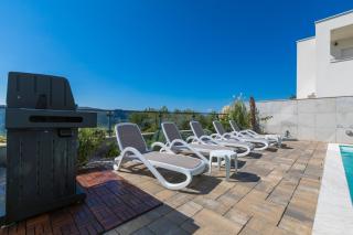VILLAS DE SHERY 2 - Antovo - 2