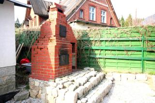 Relaks - Szklarska Poręba - 6