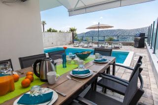 VILLAS DE SHERY 1 - 1