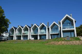 Haus Besch - Apartment "Marinas Moewennest" - Alt Reddevitz - 7