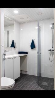 Trendy Homes Oulu Marski Apartments - 7