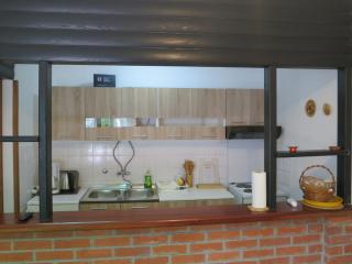 Apartment Prpic - Malinska - 3