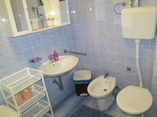 Apartment Prpic - Malinska - 1
