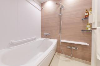 hotel MONday KYOTO MARUTAMACHI - 7