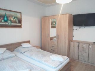 szt.flórián - Cserszegtomaj - 1