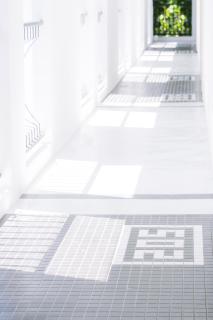 Indie Hotel Kuala Lumpur - Kuala Lumpur - 2
