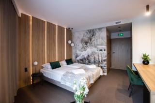 Apartamenty Green Place - Kańczuga - 5