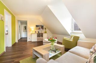 Spreewald Lodge - Burg - 8
