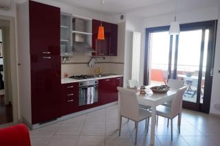Appartamento Residence Acquarius - 6