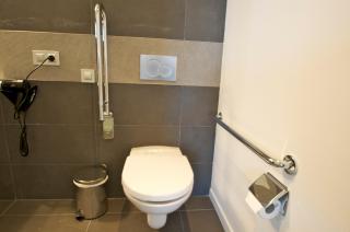 Bennoc Petit Hotel - Only Adults - Llucmajor - 9