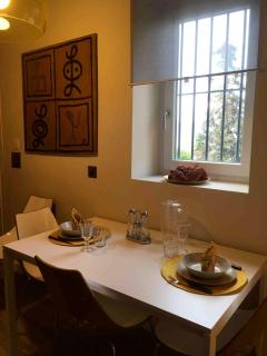 Charming Castagnola - Lugano - 3
