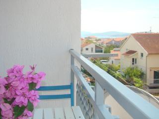 Apartments Ruza - 2