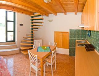 Split Inn Apartments - 9