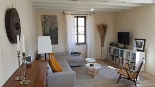 Les Peyronnies - Figeac - 7