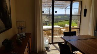 Les Peyronnies - Figeac - 3