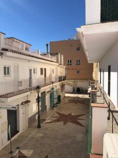 Apartamentos MareaBeach - Torremolinos - 4