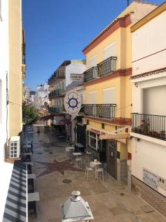 Apartamentos MareaBeach - Torremolinos - 3
