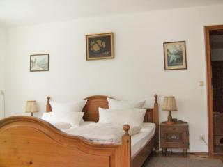 Ferienwohnung Jermann - Schönau am Königssee - 3