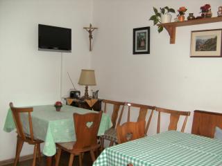 Ferienwohnung Jermann - 2