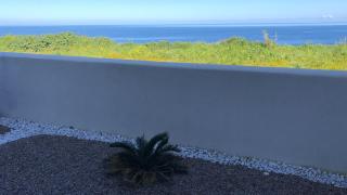 Apartment Tramonto sea-front - Valledoria - 5