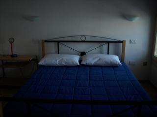 Appartamento Sonia - Thiene - 7