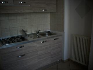 Appartamento Sonia - Thiene - 5