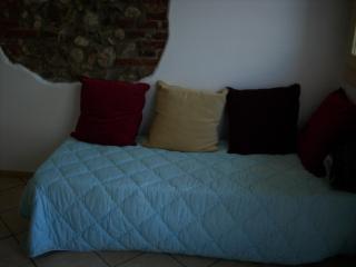 Appartamento Sonia - Thiene - 1