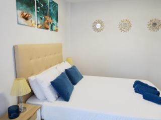 Rancho A 112 - La Cala de Mijas - 7