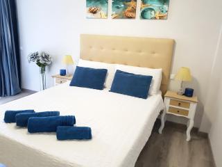 Rancho A 112 - La Cala de Mijas - 8